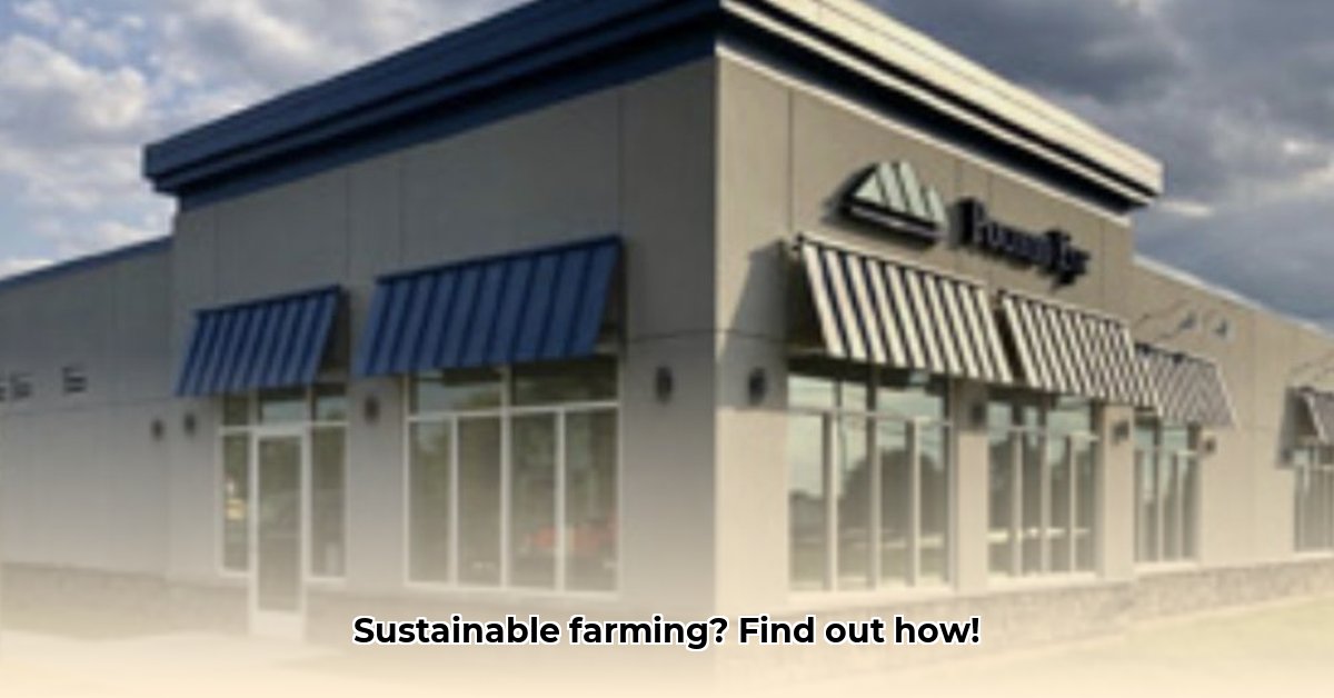 tractor-supply-brodheadsville-pa